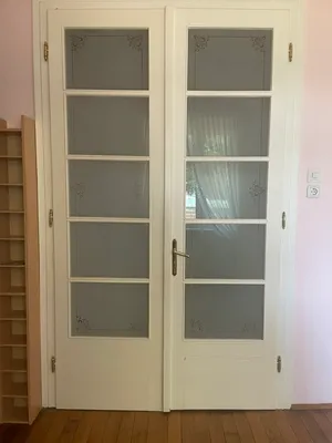 10-Zimmer-Immobilie kaufen in Hollabrunn – 300 m², € 389.000 – Bild 8 von 24