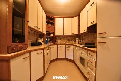 5-Zimmer-Haus kaufen in Baden – 135 m², € 249.000 – Bild 19 von 34