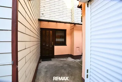 5-Zimmer-Haus kaufen in Baden – 135 m², € 249.000 – Bild 5 von 34