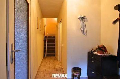 5-Zimmer-Haus kaufen in Baden – 135 m², € 249.000 – Bild 7 von 34