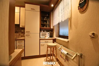 5-Zimmer-Haus kaufen in Baden – 135 m², € 249.000 – Bild 18 von 34