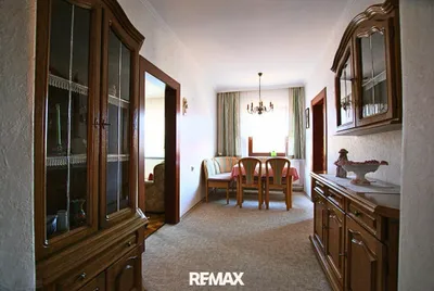 5-Zimmer-Haus kaufen in Baden – 135 m², € 249.000 – Bild 24 von 34