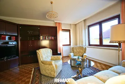 5-Zimmer-Haus kaufen in Baden – 135 m², € 249.000 – Bild 26 von 34
