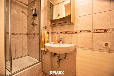 5-Zimmer-Haus kaufen in Baden – 135 m², € 249.000 – Bild 15 von 34