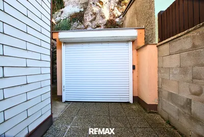 5-Zimmer-Haus kaufen in Baden – 135 m², € 249.000 – Bild 4 von 34