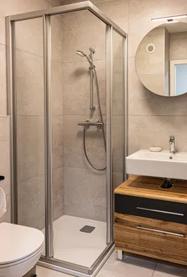 2-Zimmer-Wohnung mieten in Feldkirchen – 41 m², € 890 – Bild 15 von 24