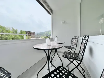 2-Zimmer-Wohnung mieten in Feldkirchen – 41 m², € 890 – Bild 10 von 24