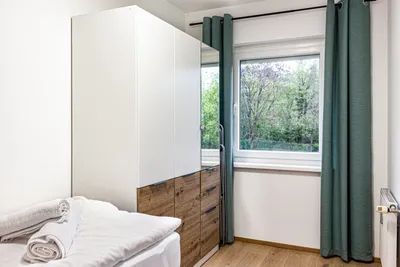 2-Zimmer-Wohnung mieten in Feldkirchen – 41 m², € 890 – Bild 11 von 24