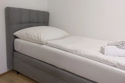 2-Zimmer-Wohnung mieten in Feldkirchen – 41 m², € 890 – Bild 13 von 24