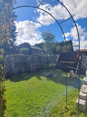 5-Zimmer-Haus kaufen in Grieskirchen – 100 m², € 396.000 – Bild 8 von 40