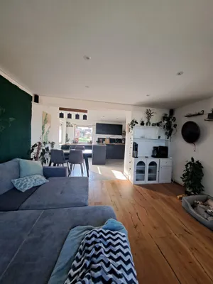 5-Zimmer-Haus kaufen in Grieskirchen – 100 m², € 396.000 – Bild 23 von 40