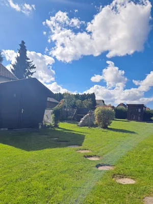 5-Zimmer-Haus kaufen in Grieskirchen – 100 m², € 396.000 – Bild 6 von 40
