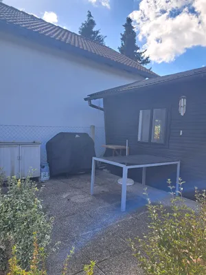 5-Zimmer-Haus kaufen in Grieskirchen – 100 m², € 396.000 – Bild 7 von 40