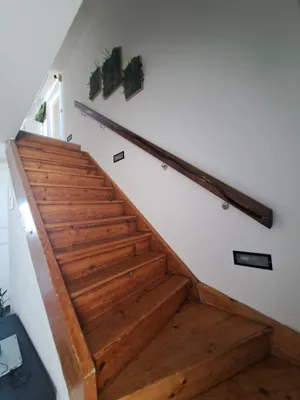 5-Zimmer-Haus kaufen in Grieskirchen – 100 m², € 396.000 – Bild 28 von 40