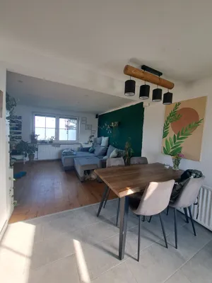 5-Zimmer-Haus kaufen in Grieskirchen – 100 m², € 396.000 – Bild 21 von 40
