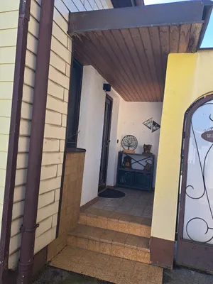 5-Zimmer-Haus kaufen in Grieskirchen – 100 m², € 396.000 – Bild 16 von 40