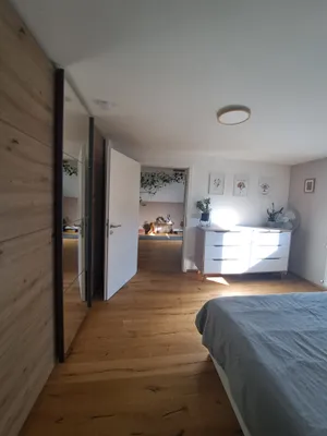 5-Zimmer-Haus kaufen in Grieskirchen – 100 m², € 396.000 – Bild 36 von 40