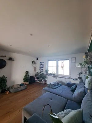 5-Zimmer-Haus kaufen in Grieskirchen – 100 m², € 396.000 – Bild 22 von 40