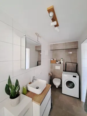 5-Zimmer-Haus kaufen in Grieskirchen – 100 m², € 396.000 – Bild 27 von 40