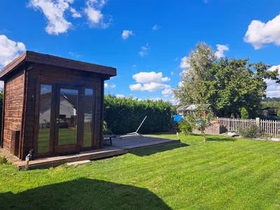 5-Zimmer-Haus kaufen in Grieskirchen – 100 m², € 396.000 – Bild 12 von 40