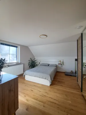 5-Zimmer-Haus kaufen in Grieskirchen – 100 m², € 396.000 – Bild 35 von 40