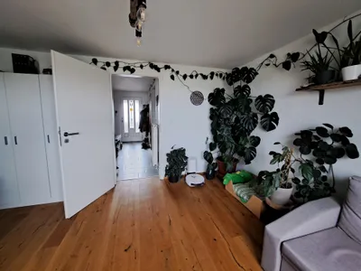 5-Zimmer-Haus kaufen in Grieskirchen – 100 m², € 396.000 – Bild 25 von 40