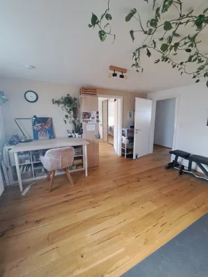 5-Zimmer-Haus kaufen in Grieskirchen – 100 m², € 396.000 – Bild 33 von 40