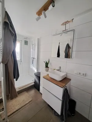5-Zimmer-Haus kaufen in Grieskirchen – 100 m², € 396.000 – Bild 26 von 40