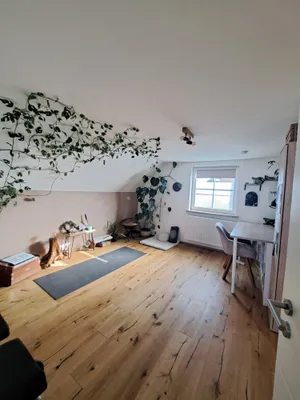 5-Zimmer-Haus kaufen in Grieskirchen – 100 m², € 396.000 – Bild 32 von 40