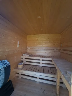 5-Zimmer-Haus kaufen in Grieskirchen – 100 m², € 396.000 – Bild 13 von 40