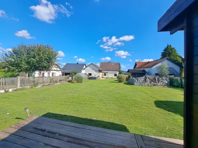 5-Zimmer-Haus kaufen in Grieskirchen – 100 m², € 396.000 – Bild 14 von 40