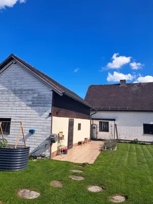 5-Zimmer-Haus kaufen in Grieskirchen – 100 m², € 396.000 – Bild 4 von 40
