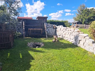 5-Zimmer-Haus kaufen in Grieskirchen – 100 m², € 396.000 – Bild 10 von 40