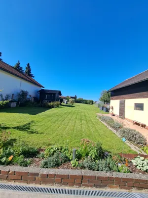 5-Zimmer-Haus kaufen in Grieskirchen – 100 m², € 396.000 – Bild 2 von 40