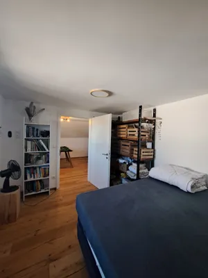 5-Zimmer-Haus kaufen in Grieskirchen – 100 m², € 396.000 – Bild 31 von 40