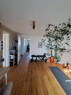 5-Zimmer-Haus kaufen in Grieskirchen – 100 m², € 396.000 – Bild 34 von 40