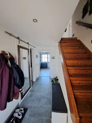 5-Zimmer-Haus kaufen in Grieskirchen – 100 m², € 396.000 – Bild 17 von 40
