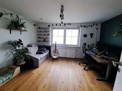 5-Zimmer-Haus kaufen in Grieskirchen – 100 m², € 396.000 – Bild 24 von 40