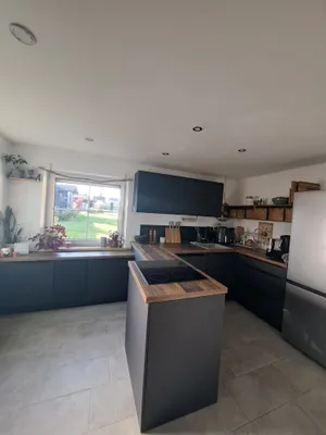 5-Zimmer-Haus kaufen in Grieskirchen – 100 m², € 396.000 – Bild 20 von 40