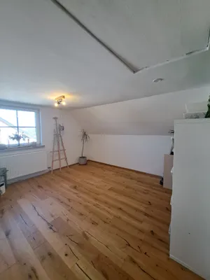 5-Zimmer-Haus kaufen in Grieskirchen – 100 m², € 396.000 – Bild 29 von 40