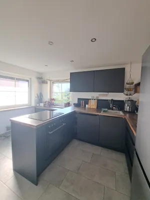 5-Zimmer-Haus kaufen in Grieskirchen – 100 m², € 396.000 – Bild 19 von 40