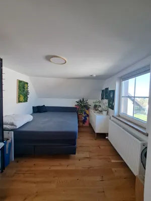 5-Zimmer-Haus kaufen in Grieskirchen – 100 m², € 396.000 – Bild 30 von 40