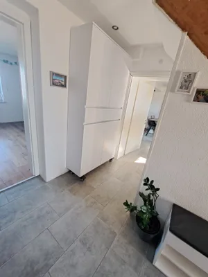 5-Zimmer-Haus kaufen in Grieskirchen – 100 m², € 396.000 – Bild 18 von 40