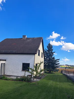 5-Zimmer-Haus kaufen in Grieskirchen – 100 m², € 396.000 – Bild 3 von 40