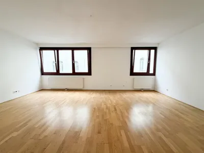 Wohnung zum Kauf in 1030 Wien Landstraße