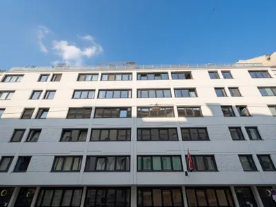 1-Zimmer-Wohnung kaufen in Wien – 43,13 m², € 320.000 – Bild 10 von 15