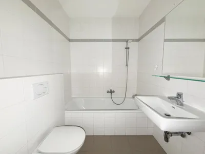 1-Zimmer-Wohnung kaufen in Wien – 43,13 m², € 320.000 – Bild 5 von 15