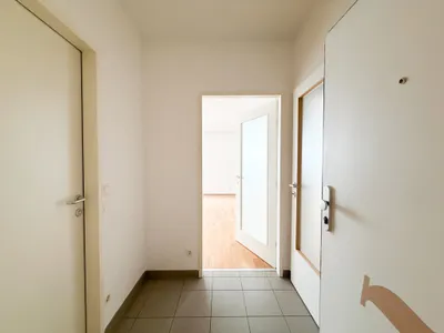 1-Zimmer-Wohnung kaufen in Wien – 43,13 m², € 320.000 – Bild 7 von 15