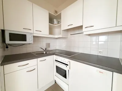 1-Zimmer-Wohnung kaufen in Wien – 43,13 m², € 320.000 – Bild 4 von 15