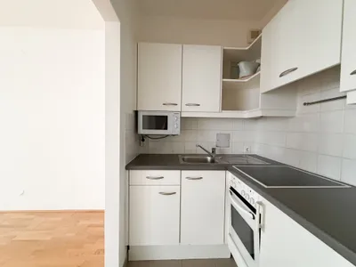 1-Zimmer-Wohnung kaufen in Wien – 43,13 m², € 320.000 – Bild 3 von 15